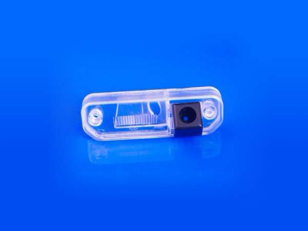 YJ-8094 09现代名驭-1